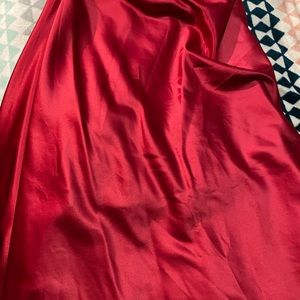 Shell: 100% polyester
